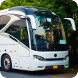 Bus Simulator