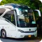 Bus Simulator