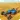 Offroad Racing Car Game Exion