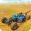 Offroad Racing Car Game Exion