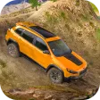 Offroad Xtreme 4X4 Off road
