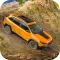 Offroad Xtreme 4X4 Off road