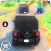 Offroad Jeep Simulator