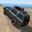 Offroad Jeep Car Games 2021 Offroad Jeep Car Games 2021