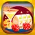 Las Vegas Slots-Slot Machines