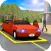 Off-Road Limousine Taxi