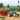 Cargo Tractor Trolley: Farming