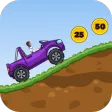 Offroad Racing