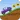Offroad Racing
