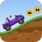 Offroad Racing