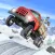 Winter Road Truckers