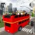 Election Bus Simulator Game 3D