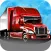 Offroad Truck Simulator : 3D Hill Climbing