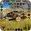 Offroad Jeep Simulator 4x4 Gam