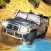 offroad simulator 4x4 games