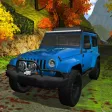 3D 4x4 Off-Road Truck Racing - Extreme Trials Real Driving Simulator PRO