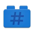 NetHunterStore Privileged Extension