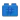 NetHunterStore Privileged Extension