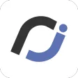 TRACE PLUS