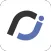 TRACE PLUS