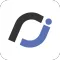 TRACE PLUS
