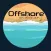 Offshore Andamans