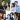 Korea Drama Couple Wallpaper