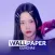 EUNCHAE(LE SSERAFIM) Wallpaper