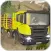 Truck Driver:OffRoad Cargo Sim