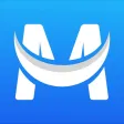 Ofis Mobile | Netsim Ofisnet