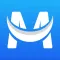 Ofis Mobile | Netsim Ofisnet