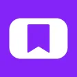 TubiMark - Save YouTube Videos