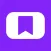 TubiMark - Save YouTube Videos