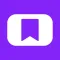 TubiMark - Save YouTube Videos