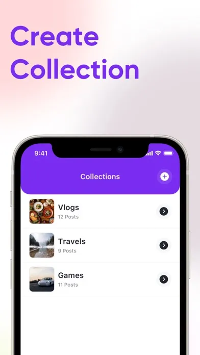 صور TubiMark - Save YouTube Videos