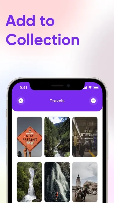 صور TubiMark - Save YouTube Videos