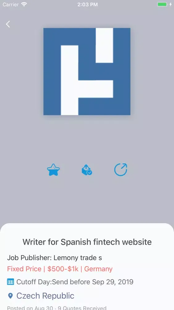 Obtain--ASAP Ekran Görüntüleri