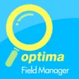 Optima Field Manager Optima Field Manager