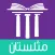 مثلستان