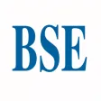 BSE