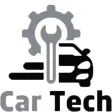cartecknow
