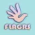 flagrs