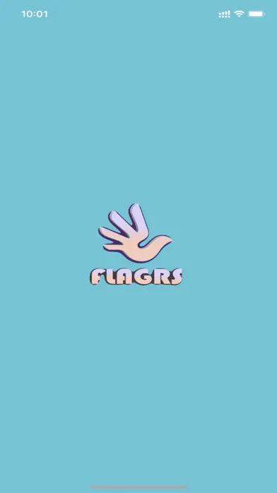 flagrs 스크린샷