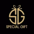 special gift هدية