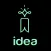 idea art - ايديا ارت