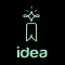 idea art - ايديا ارت