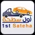 alsateha driver