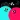 PlayPals
