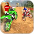 Uphill Bike: Crazy Dirt