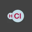 HCl Acid